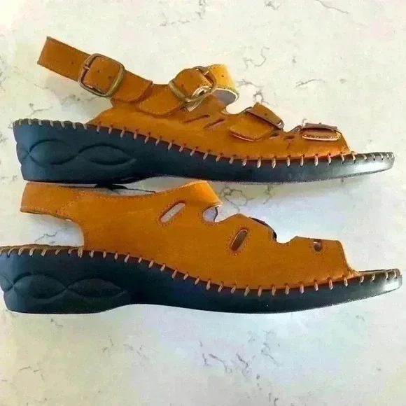 David Tate/Made In Italy 🎉 - Picture 5 of 10